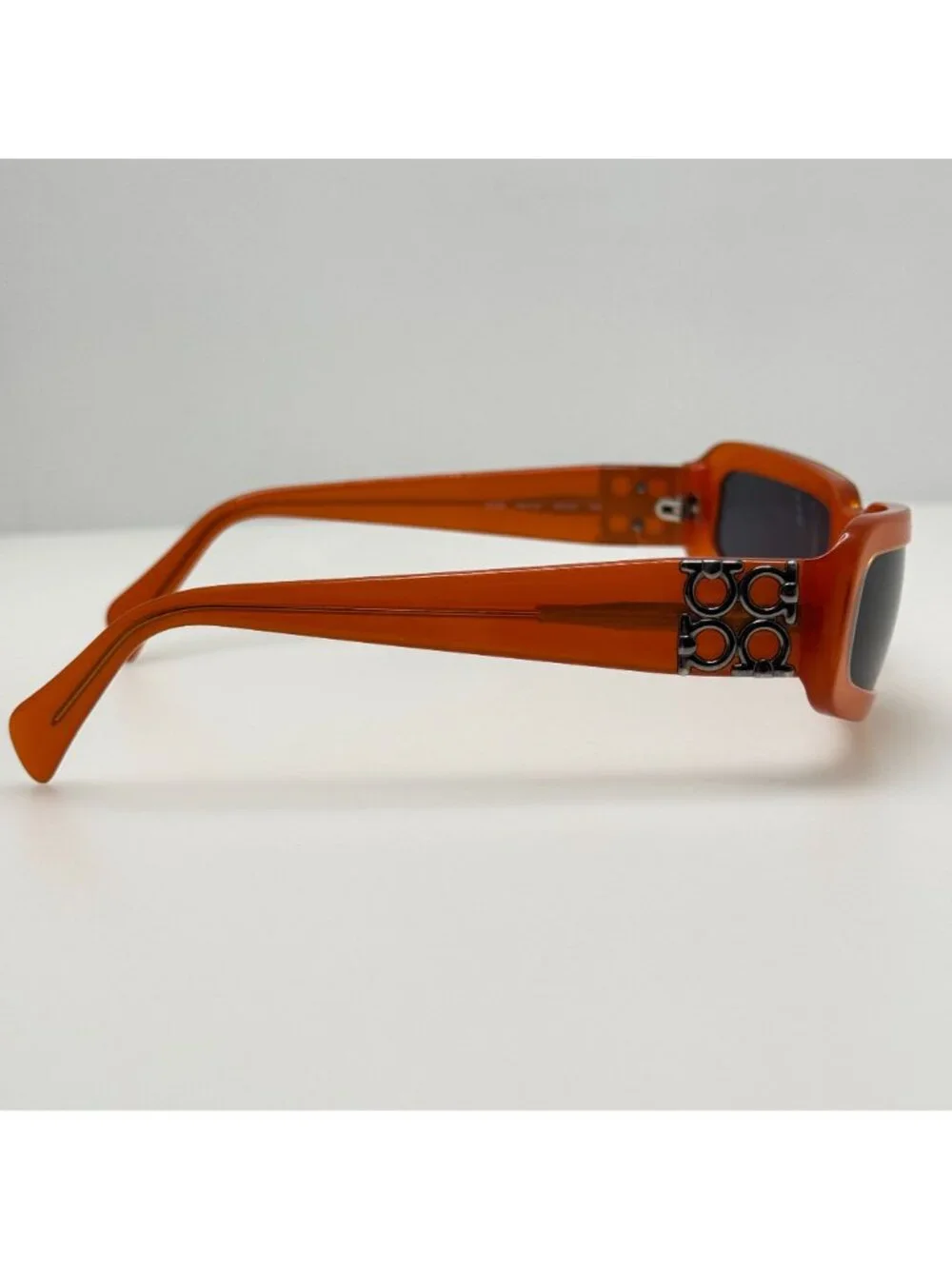Salvatore Ferragamo Sunglasses 2036 243/61 55-20-135